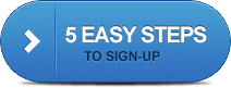 5EasyStepsButton