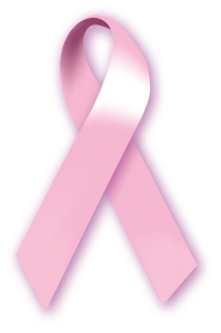 breastcancer