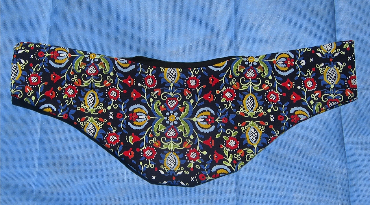 Kaleidoscope